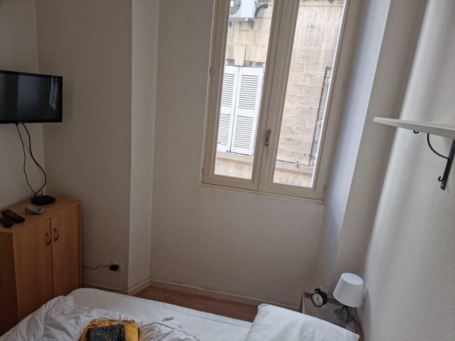 Appartement Intramuros En Hyper Centre Ville Avignon Eksteriør billede