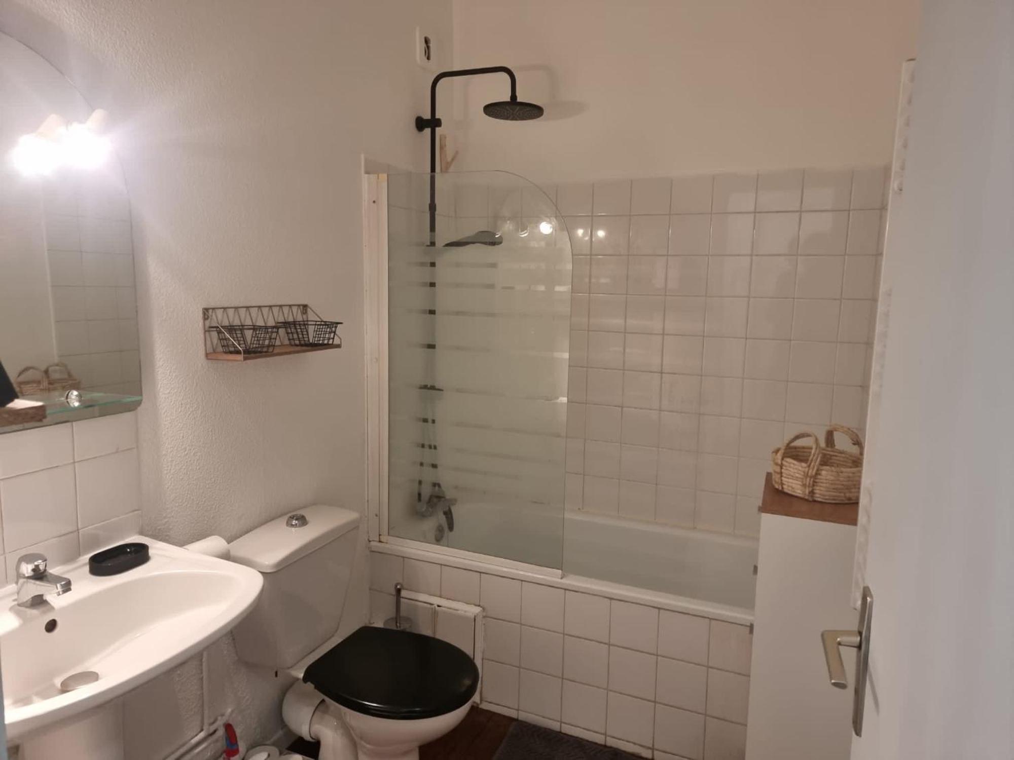Appartement Intramuros En Hyper Centre Ville Avignon Eksteriør billede