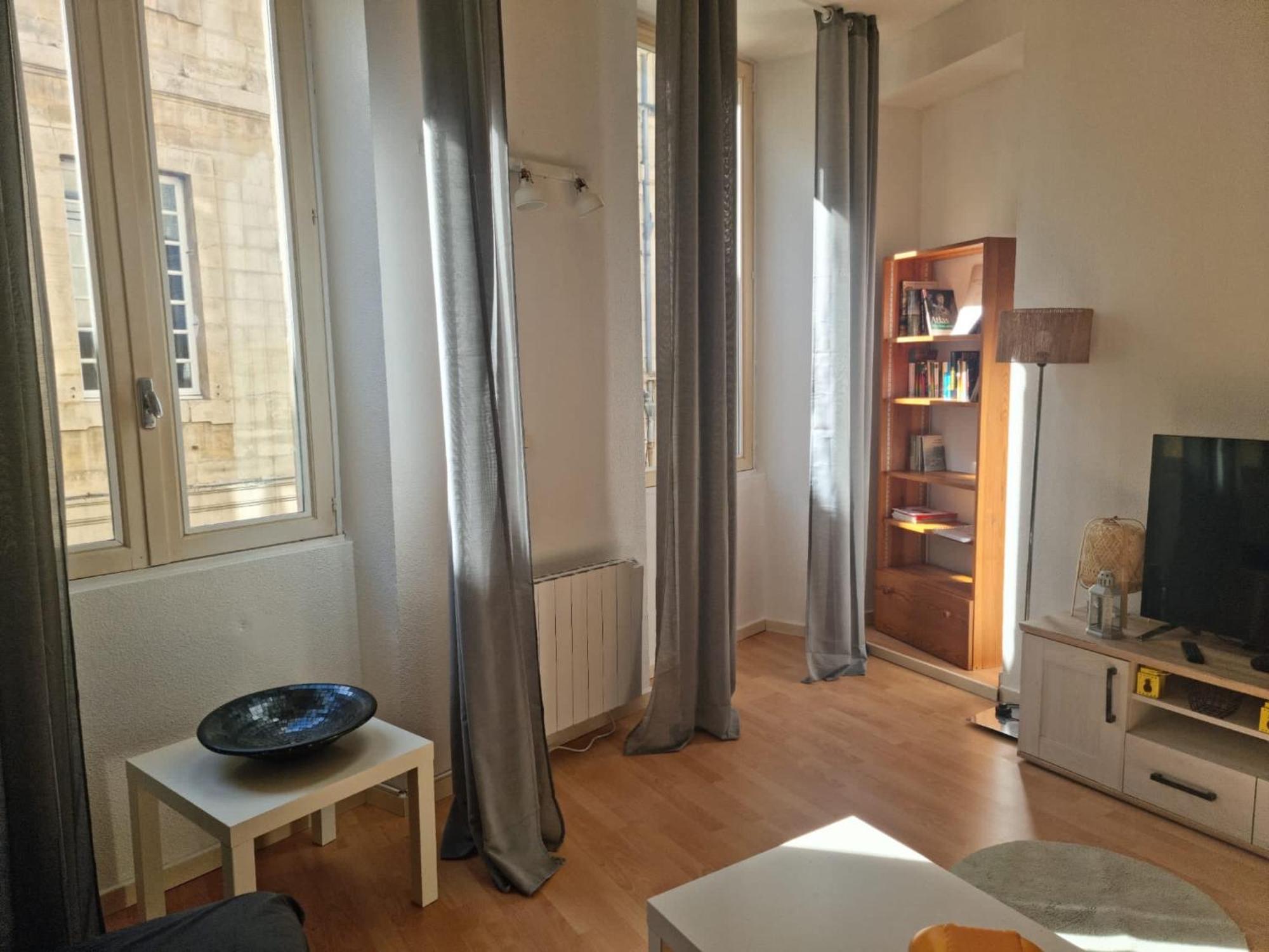 Appartement Intramuros En Hyper Centre Ville Avignon Eksteriør billede
